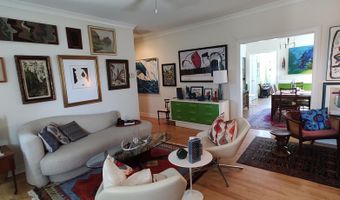 45 Holbrook Dr, Beaufort, SC 29902