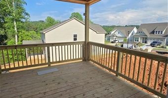 504 Pine Bough Rd, Ball Ground, GA 30107