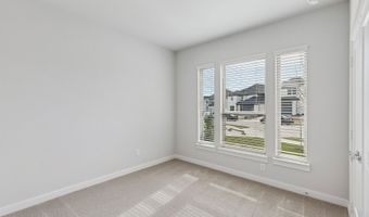 733 Lyft Ln, Aledo, TX 76008