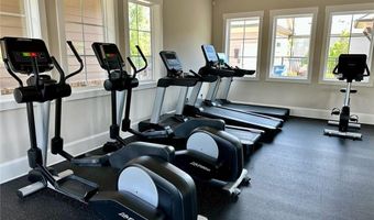 126 Auburn Crossing Dr, Auburn, GA 30011
