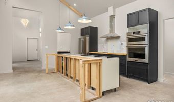 200 Severance Lodge Rd, Black Hawk, CO 80422