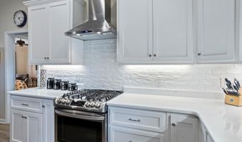 4200 Parque Ln, Aiken, SC 29803
