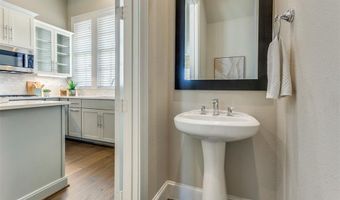 4128 Runyon Rd, Addison, TX 75001