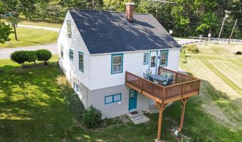 12037 ERNSTVILLE Rd, Big Pool, MD 21711