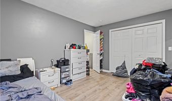 30 Foundry St 6, Central Falls, RI 02863