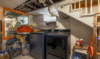 951 Canterbury St, Boston, MA 02131