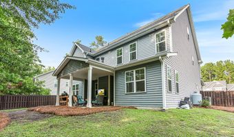 752 Sun Rd, Aberdeen, NC 28315
