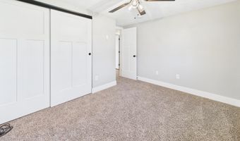 8 Parkdale, Arcanum, OH 45304