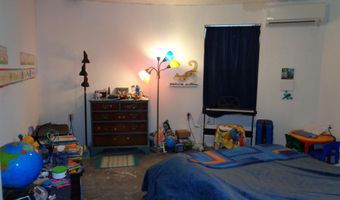 18 El Pato Rd, Caballo, NM 87942