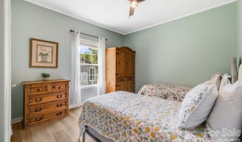 21 Old Pinner Pl, Arden, NC 28704