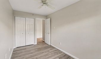203 CROSSE POINTE 1D Ct 1D, Abingdon, MD 21009