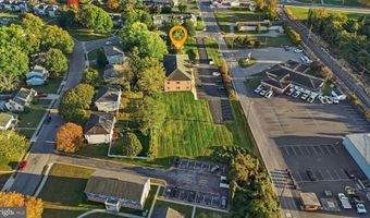 863 BUTTNER Pl, Dover, DE 19904