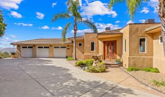 28521 Gladstone Ct, Escondido, CA 92026