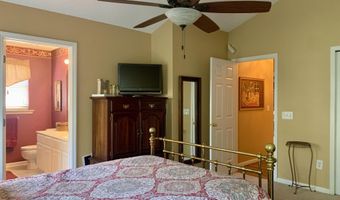 785 Thornbird Cir, Boiling Springs, SC 29316