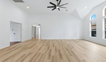 205 Oriole Dr, Anna, TX 75409