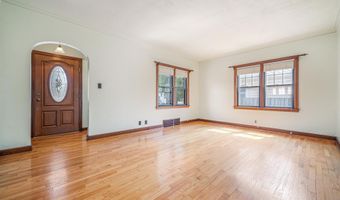 1615 N APPLETON St, Appleton, WI 54911