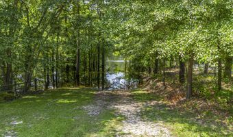 5 61ac Ivanhoe Rd, Atkinson, NC 28421