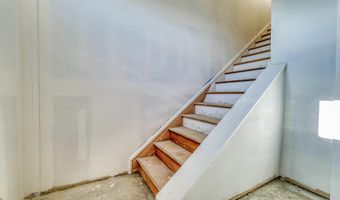 107 S Kentucky Ave, Atlantic City, NJ 08401