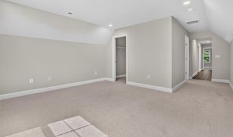 11818 RIVER RUN Ln, Berlin, MD 21811