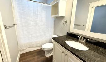 1225 Cabernet Dr, Abilene, TX 79601