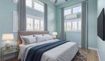 1355 Manu Mele St #A, Kailua, HI 96734