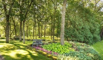 2807 Government Point Rd NE, Alexandria, MN 56308