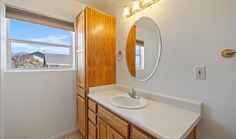 839 Talia Pl, Chino Valley, AZ 86323