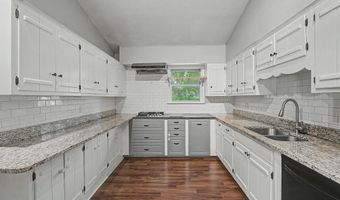 2603 ELMORE PARK Rd, Bartlett, TN 38134
