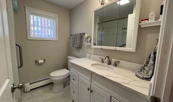 437 Stafford Ave, Bristol, CT 06010