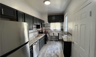219 N Penn St, Allentown, PA 18102