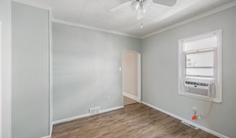 16 Beloit Ave, Audubon, NJ 08106