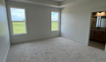 11386 Shoreline Dr 114, Allendale, MI 49401