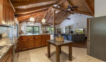 4510 Waha Pl, Haiku, HI 96708