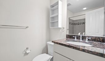 922 Catherine St, Ann Arbor, MI 48104