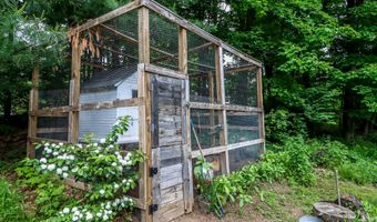 75 Great Plain Rd, Danbury, CT 06811