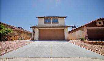 6501 Hartwood Rd, Las Vegas, NV 89108