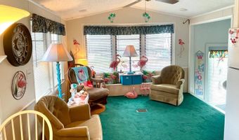 5905 NE Cubitis Ave 114, Arcadia, FL 34266