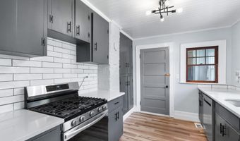 906 Fair St, Camden, SC 29020