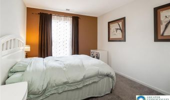 2429 S Front St, Allentown, PA 18103