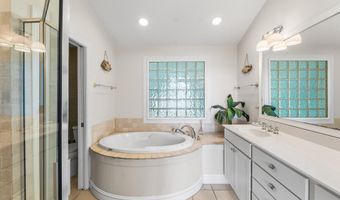 40160 SALT MEADOW Dr, Fenwick Island, DE 19944