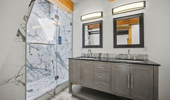 21010 E COUNTRY CLUB Rd, Brightwood, OR 97011