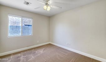 25673 W NORTHERN LIGHTS Way, Buckeye, AZ 85326