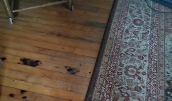 579 Sheridan Rd, Ashland, ME 04732