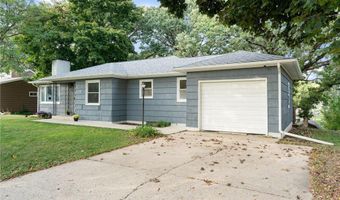 120 Ridge Rd, Albert Lea, MN 56007
