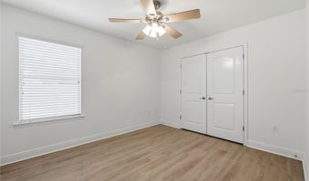 1676 DOVES VIEW Cir, Auburndale, FL 33823