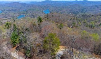 Fontana Trace lot 32, Almond, NC 28702