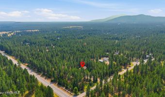3106 E Obadiah Ct, Athol, ID 83801