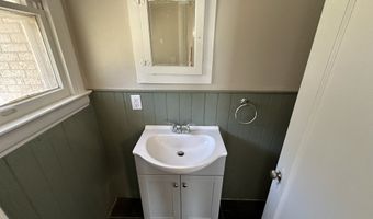 736 Mulberry St, Abilene, TX 79601