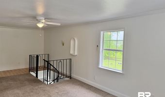 201 McGlasker St, Atmore, AL 36502