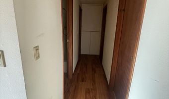 60215 Cheyenne Rd, Bend, OR 97702